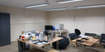 b96c8d13 883b 4191 9708 88d81827076c_web