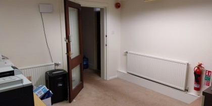 e5237cde df8c 4d82 8c03 5df5ad2cbafa_web