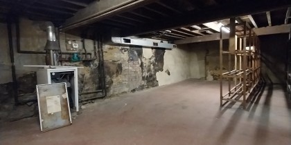 53d5b085 a1fc 41d3 87b0 fd8c7248c356