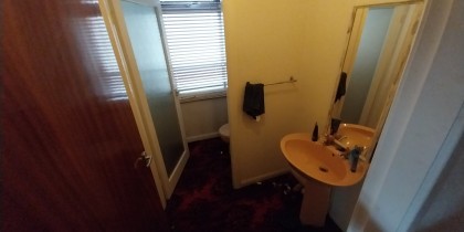 72bbe0f1 4447 45f0 9c6c a66c07022300