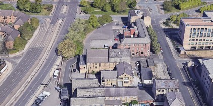 9dc7aed6 1258 4892 82a2 e3ff6093fb7a