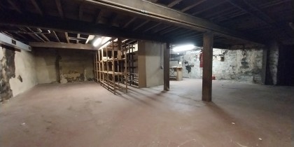 a072a088 2cef 4408 8c6a 2e8f69d2b0ec