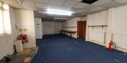 ab9443ad 36af 40b7 a46d 61d854fe647e