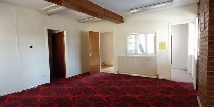 b717ab34 5b59 4be3 9425 86e70c8b539c