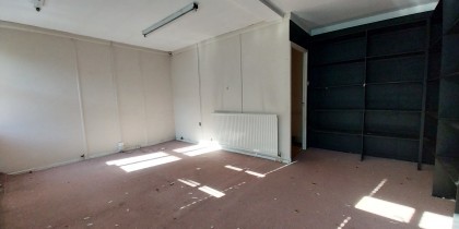 c894076c 070c 4816 b3b5 d4d0c411df2f