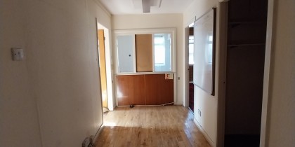 eafdbc8a 8c6f 42f8 82f1 b50e842b9e72