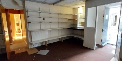 ee98cb7c ab20 40c7 8944 5168f560d835