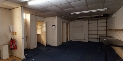 f1daf683 d1fc 4a08 9be2 b01df1634922