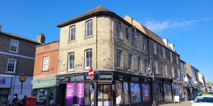 9429faf8 3182 47c5 848f 289e17771433