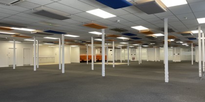 00258827 6c19 45a5 b02d 3a894d19c3c2_web