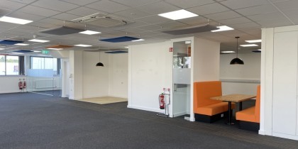 184f73a3 12ad 41b4 a440 dc6dbda62209_web