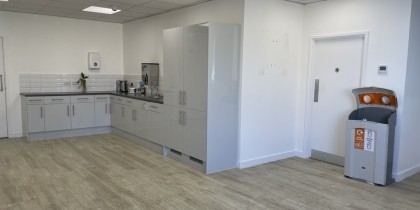 1e9bc022 0066 4148 8152 8edc0845dc37_web