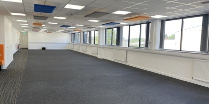 55ae1b65 7eec 4d36 ad14 f6760b776e32_web