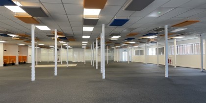 657e24ac 13ee 4509 88e3 ab15055e0960_web