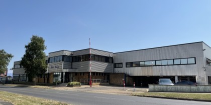 84248f9e ca18 4ee8 b193 40aa70337694_web