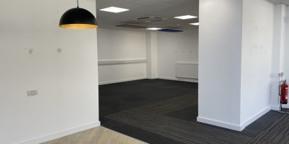 92c61df5 9cec 4cb9 a6f9 0bd844792601_web