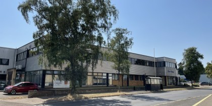 c1b6b98a 87c4 47b4 8662 a2be7117a944_web