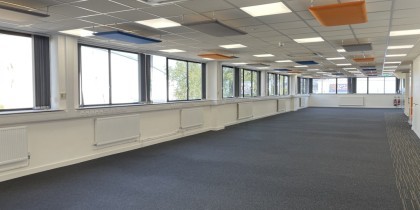 c97ccb76 3b86 4617 8105 ca304cbe3f23_web