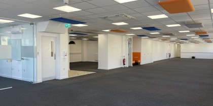 cc4281bd cc14 466c b68f 33ae8de5f410_web