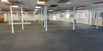 cf55e77c 90f5 4f67 b026 419f9abe0277_web