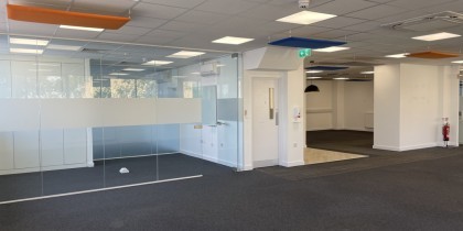 e9f663f9 9513 4b5c 9621 2d3be40c70bc_web