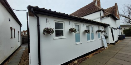 39bc5e68 0b0b 407e 96e7 b342b6f8d5a0