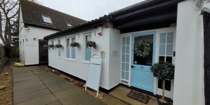 7189bd68 3f9c 4ef3 abb6 1b4d63554afb