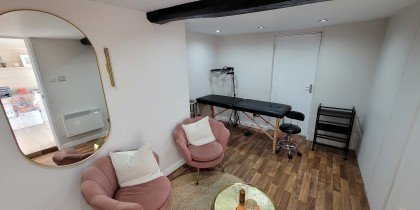 f85975cc 6bf8 461a b234 a5f636e34884