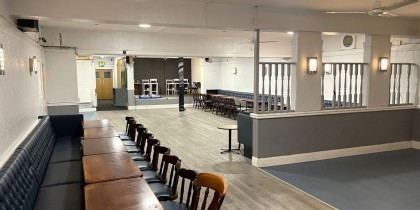 20ec7b1b 30cb 4e1d a72c b2b0711e478e_web