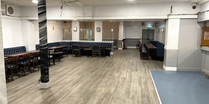 61bf17d8 3370 445d bf21 259122b7505b_web