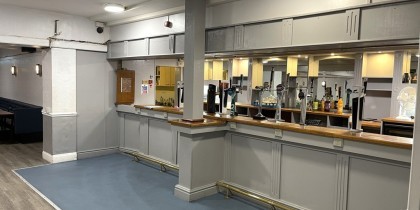 7135db68 009a 438a b3db ed6d9abe996a_web