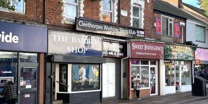 cc6a2a8d 9131 4370 8e0d fd3816ae66a2_web