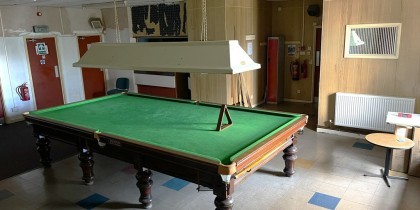 db87669a 9554 4ff8 a779 6da5813a3b08_web