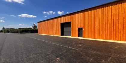 529f4951 7c65 4d0e a4cd de05b8758fd0