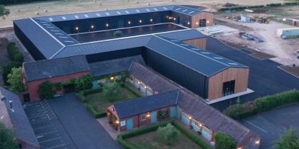 908441f4 1e86 4d47 8f1a 73b88648cd81