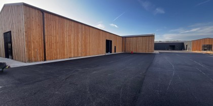 236beacc d655 4531 92d8 09c967ff0899