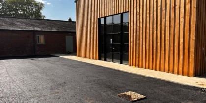 3f9f7c36 ebef 4e5a b06b 26b3282ad2ae