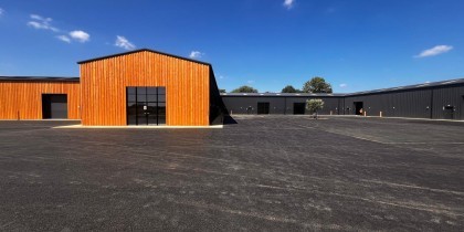 45d9bfa2 99d5 46df a957 290347a95a08