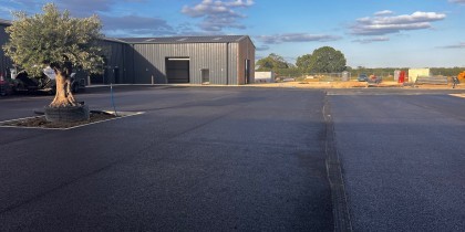 f9ab9fc8 a64e 4ae6 ad4f 045ff1c4508e