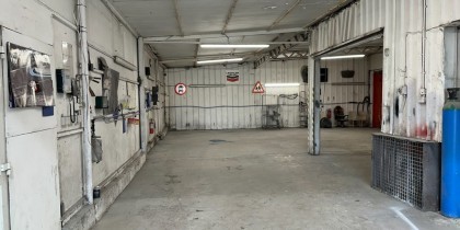 208384cd b634 42cf a975 674f9249b969_web