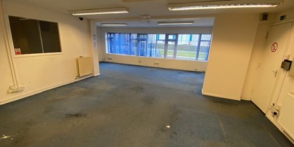 2d60f04f 13c8 403a 9309 76f7e2ef31d8_web