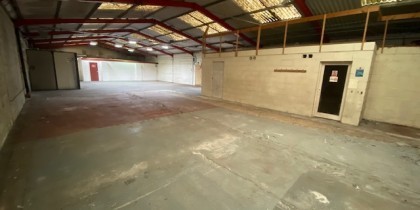 64457136 0c14 4a69 bdd2 c7f48ec27794_web