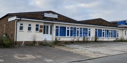 839d6ef8 aa8f 4bc8 a61c 803effd8fc8b_web