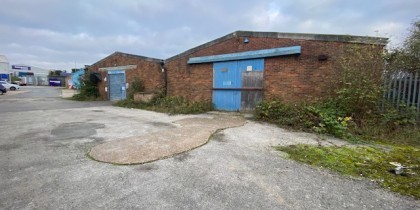 d95b59be 79e3 4ae4 b21e 3f2da6d4cdf3_web