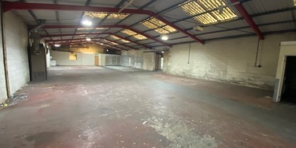 e4d98064 d3ab 4682 ab83 29640ca2b613_web