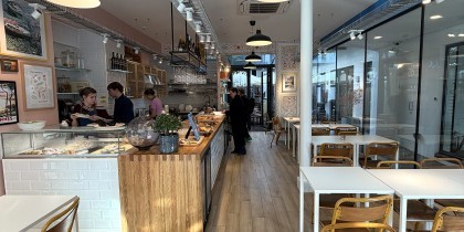 6954d131 7a54 4d90 a4c1 0bed28663c03