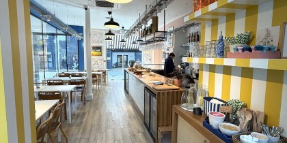 81134f1e e920 4fe3 a80b fd13af5e08d4