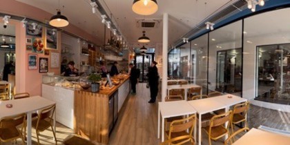 945fd034 bdbb 4448 a9e7 e5678c2ceab2