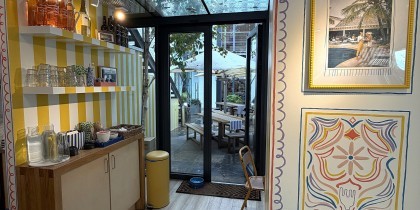 9bf10661 873c 46f8 bd7e bde6eb5bd2db