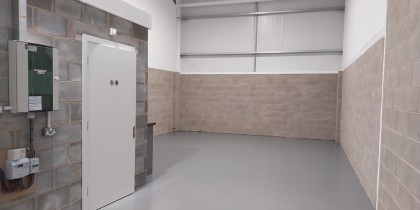 2762bc3e 2506 4fe8 8fce 8ce00db4fca5_web